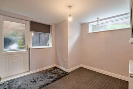 The Grange 37a Main Street South Hiendley Barnsley S72 9BS, Image 4