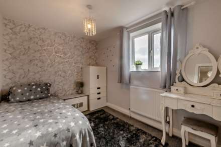 The Grange 37a Main Street South Hiendley Barnsley S72 9BS, Image 40