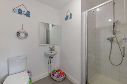 The Grange 37a Main Street South Hiendley Barnsley S72 9BS, Image 47
