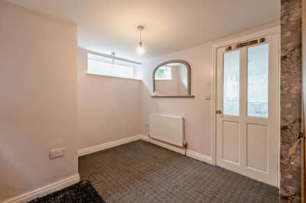 The Grange 37a Main Street South Hiendley Barnsley S72 9BS, Image 5