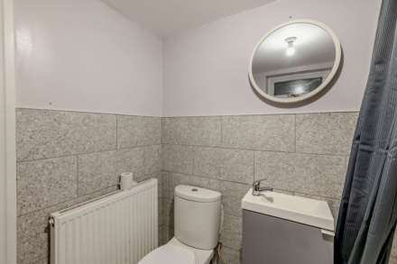 The Grange 37a Main Street South Hiendley Barnsley S72 9BS, Image 6