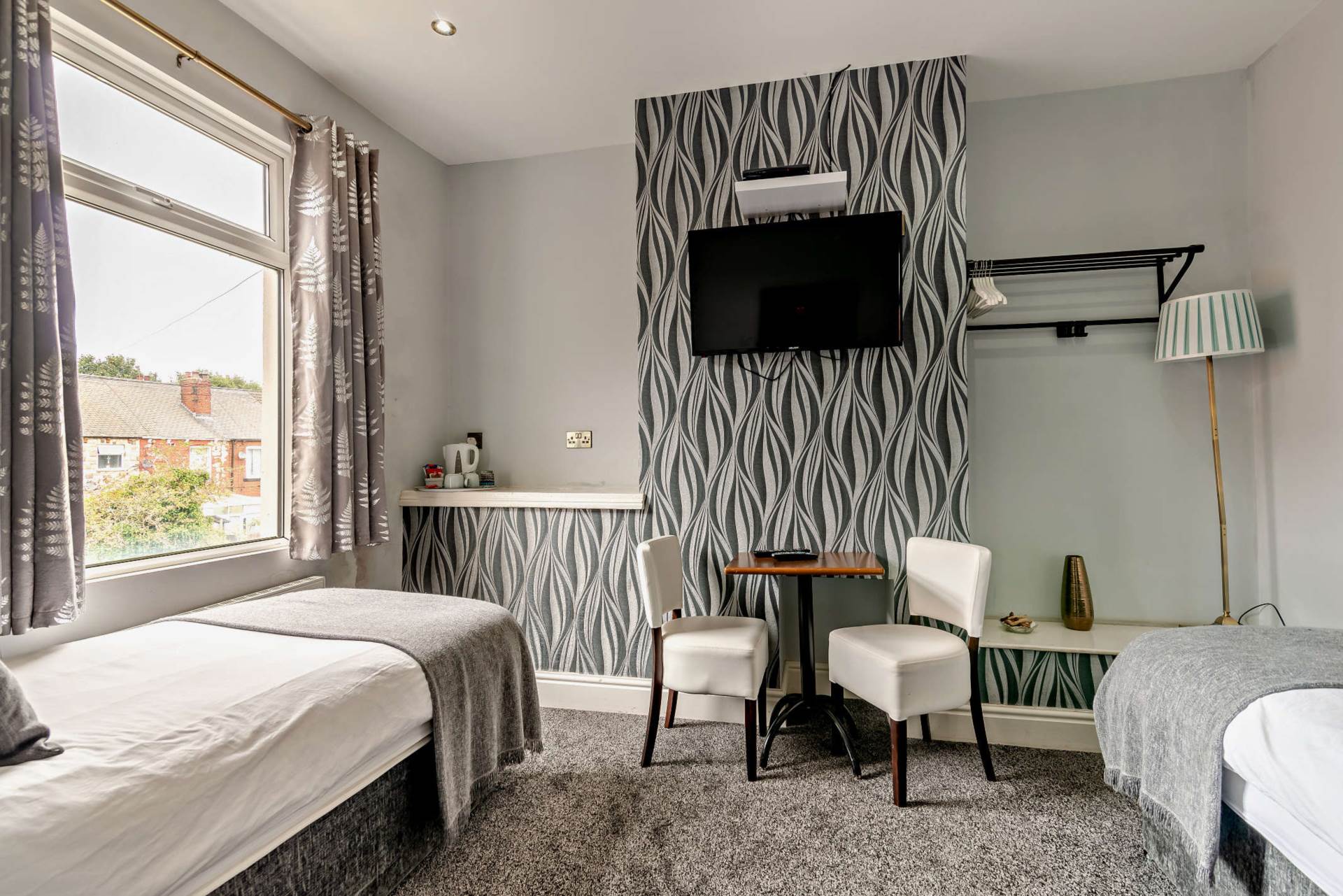 Wheldon Road, Castleford, West Yorkshire, WF10 2SD, Image 16