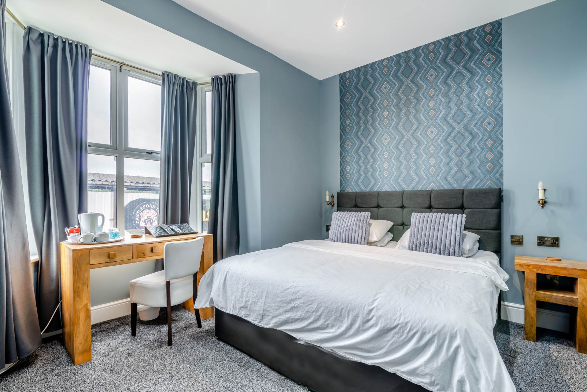 Wheldon Road, Castleford, West Yorkshire, WF10 2SD, Image 18