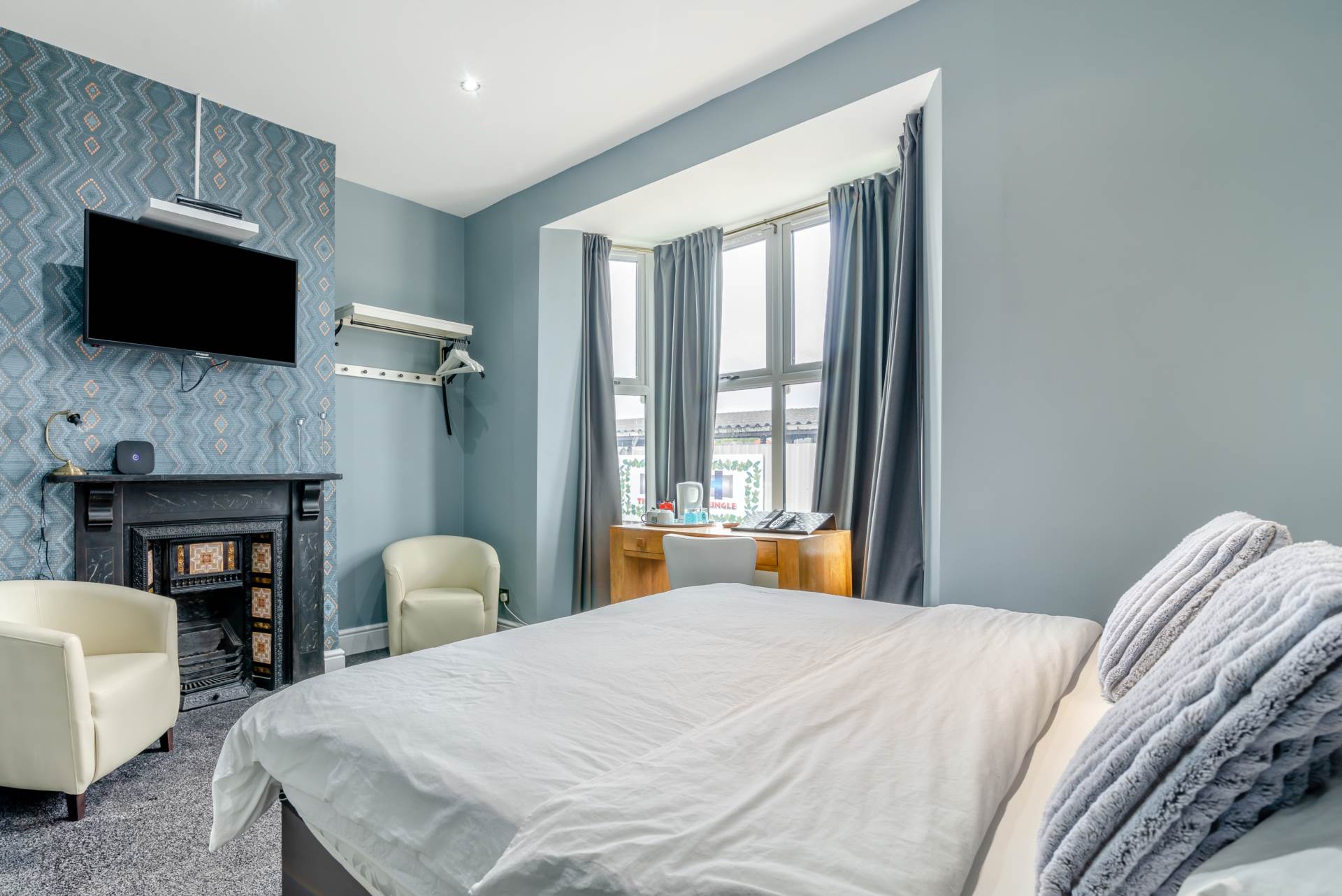 Wheldon Road, Castleford, West Yorkshire, WF10 2SD, Image 19