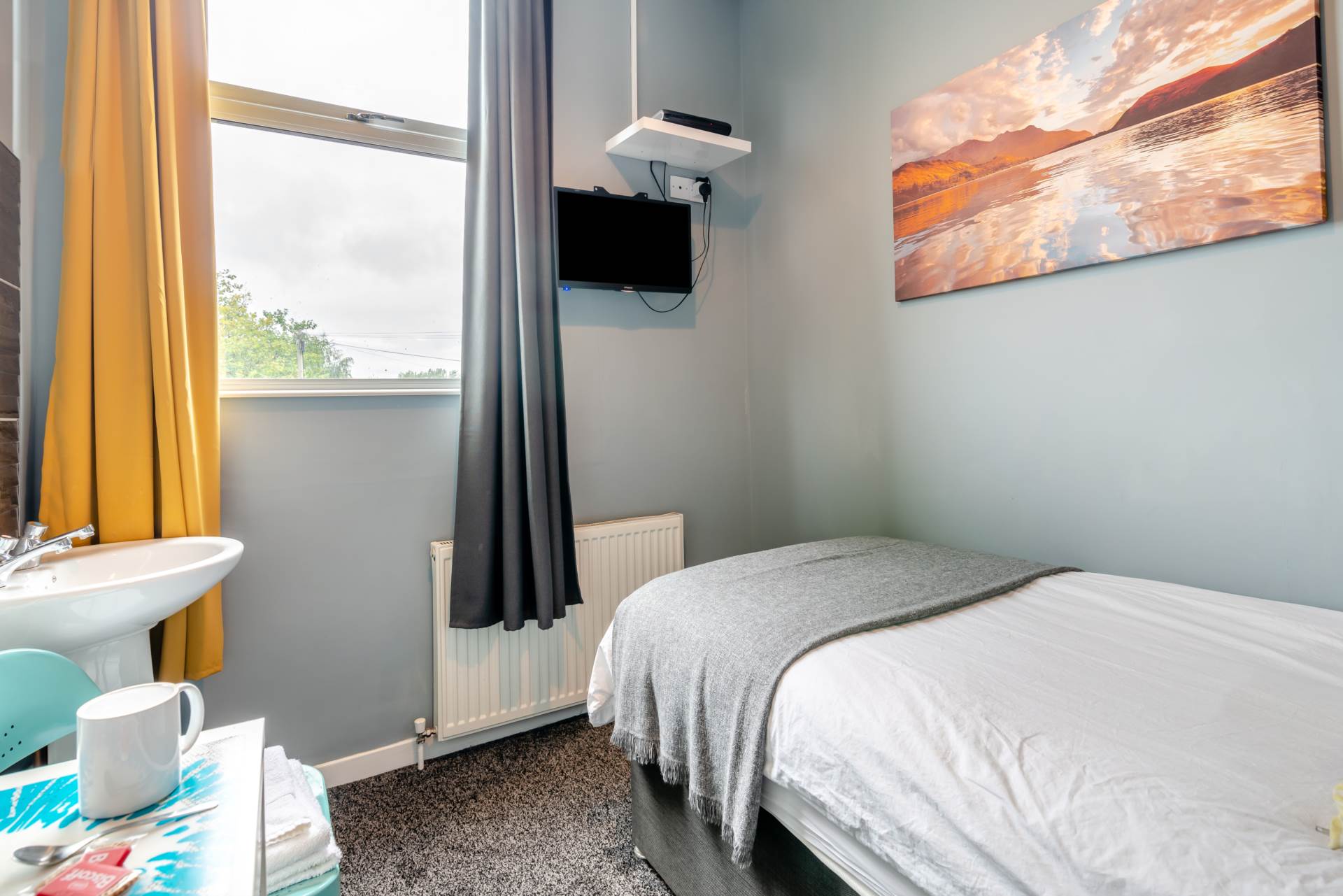 Wheldon Road, Castleford, West Yorkshire, WF10 2SD, Image 25