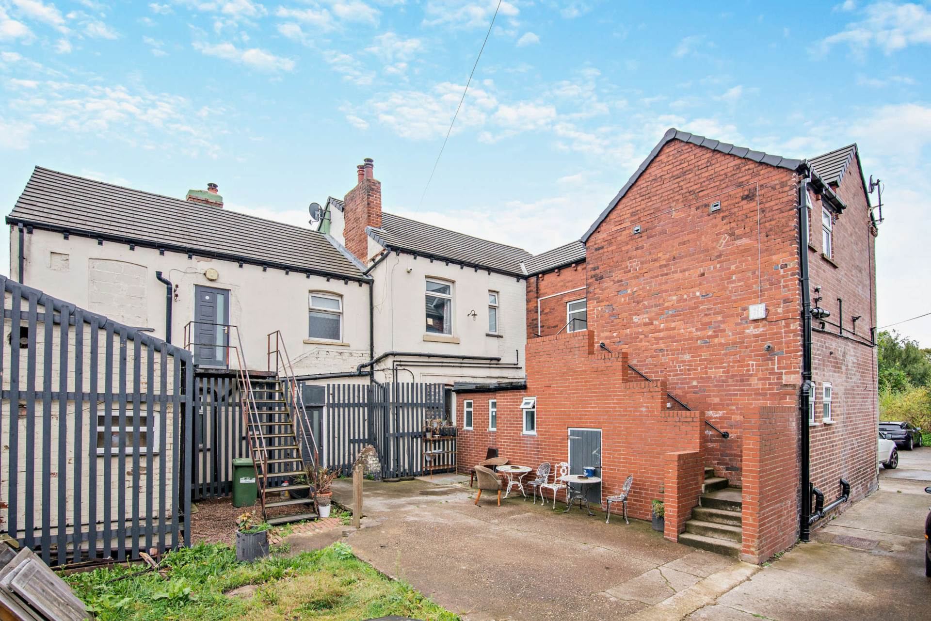 Wheldon Road, Castleford, West Yorkshire, WF10 2SD, Image 26