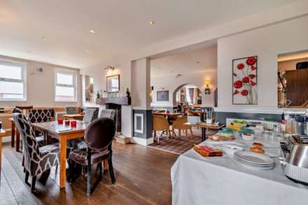 Wheldon Road, Castleford, West Yorkshire, WF10 2SD, Image 10