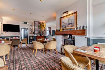Wheldon Road, Castleford, West Yorkshire, WF10 2SD, Image 11
