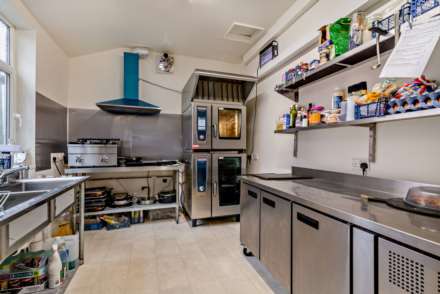 Wheldon Road, Castleford, West Yorkshire, WF10 2SD, Image 12