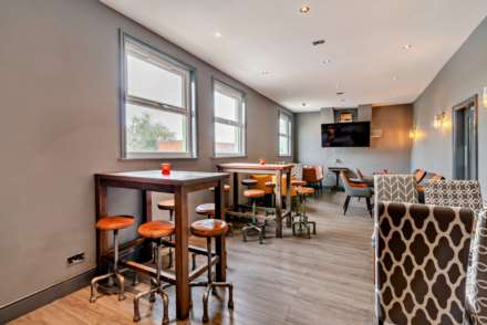 Wheldon Road, Castleford, West Yorkshire, WF10 2SD, Image 13