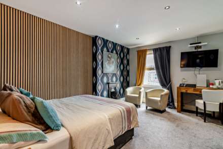 Wheldon Road, Castleford, West Yorkshire, WF10 2SD, Image 15