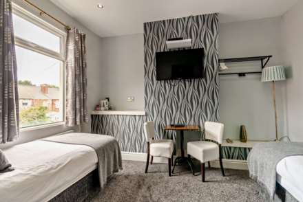 Wheldon Road, Castleford, West Yorkshire, WF10 2SD, Image 16