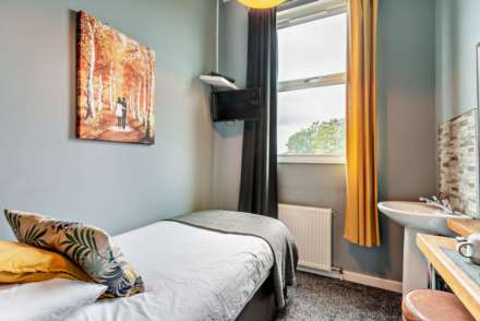 Wheldon Road, Castleford, West Yorkshire, WF10 2SD, Image 17