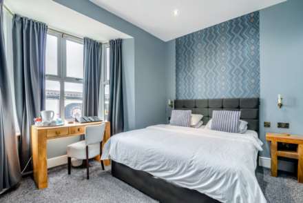Wheldon Road, Castleford, West Yorkshire, WF10 2SD, Image 18