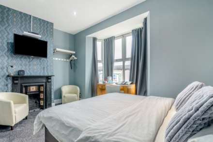 Wheldon Road, Castleford, West Yorkshire, WF10 2SD, Image 19