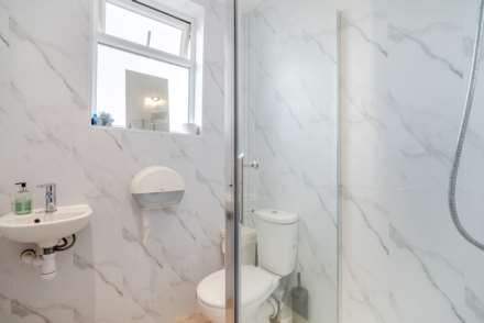Wheldon Road, Castleford, West Yorkshire, WF10 2SD, Image 21