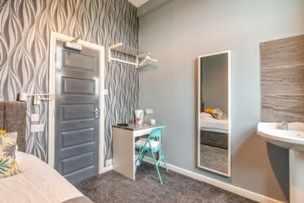Wheldon Road, Castleford, West Yorkshire, WF10 2SD, Image 22