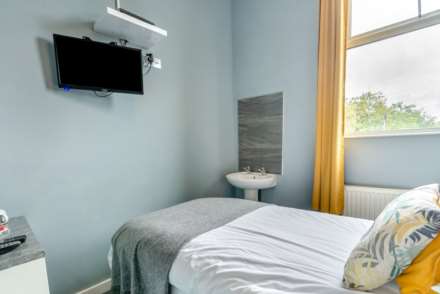 Wheldon Road, Castleford, West Yorkshire, WF10 2SD, Image 24