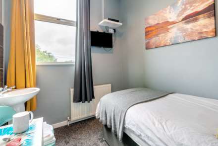 Wheldon Road, Castleford, West Yorkshire, WF10 2SD, Image 25