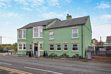 Wheldon Road, Castleford, West Yorkshire, WF10 2SD, Image 3