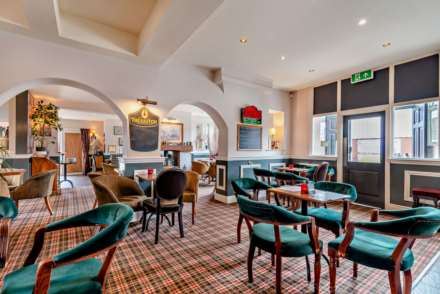 Wheldon Road, Castleford, West Yorkshire, WF10 2SD, Image 5