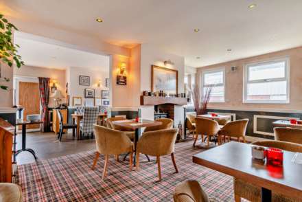 Wheldon Road, Castleford, West Yorkshire, WF10 2SD, Image 8