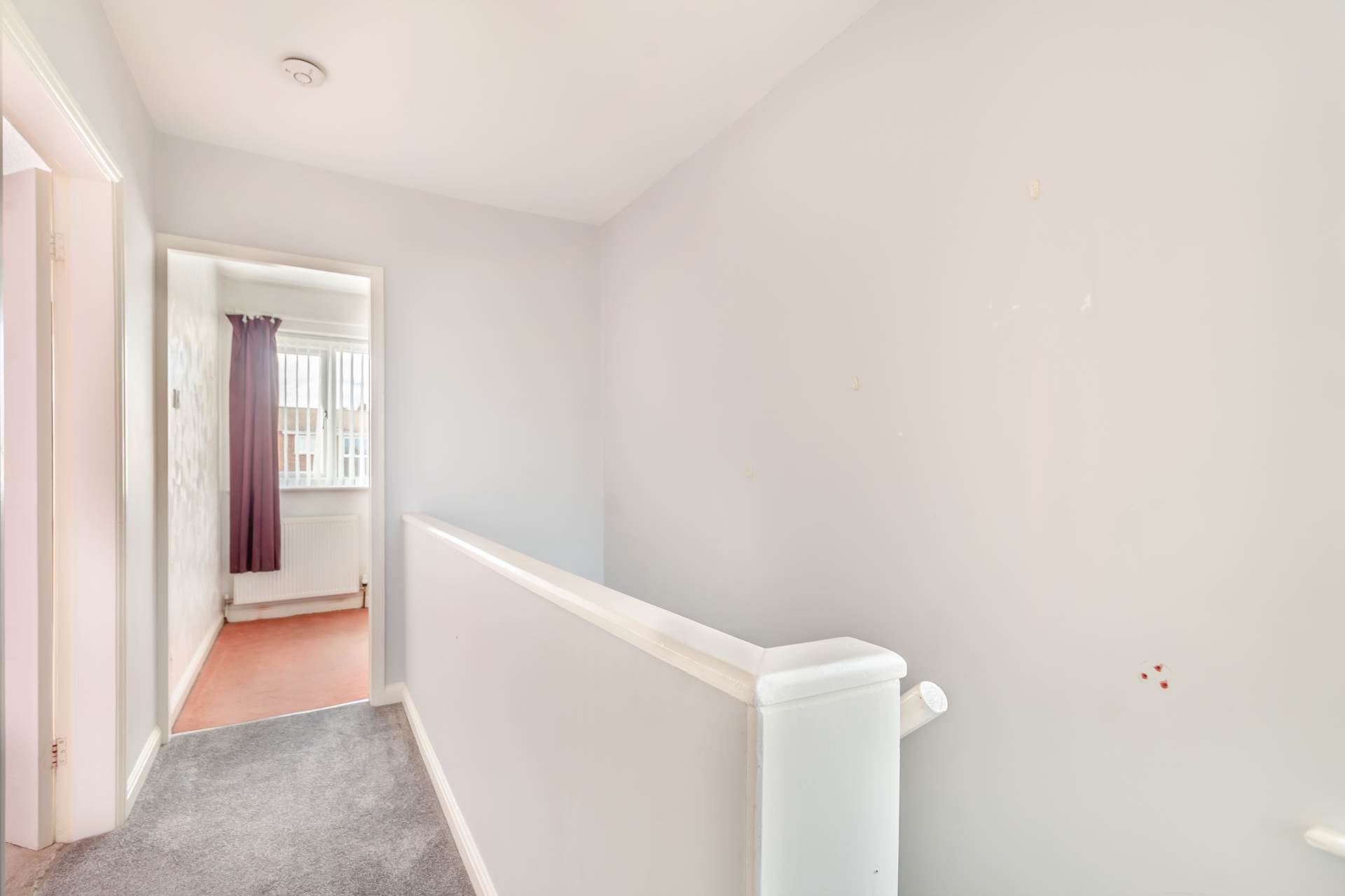 8a Poplar Avenue, Townville, Castleford, West Yorkshire, WF10 3QJ, Image 15