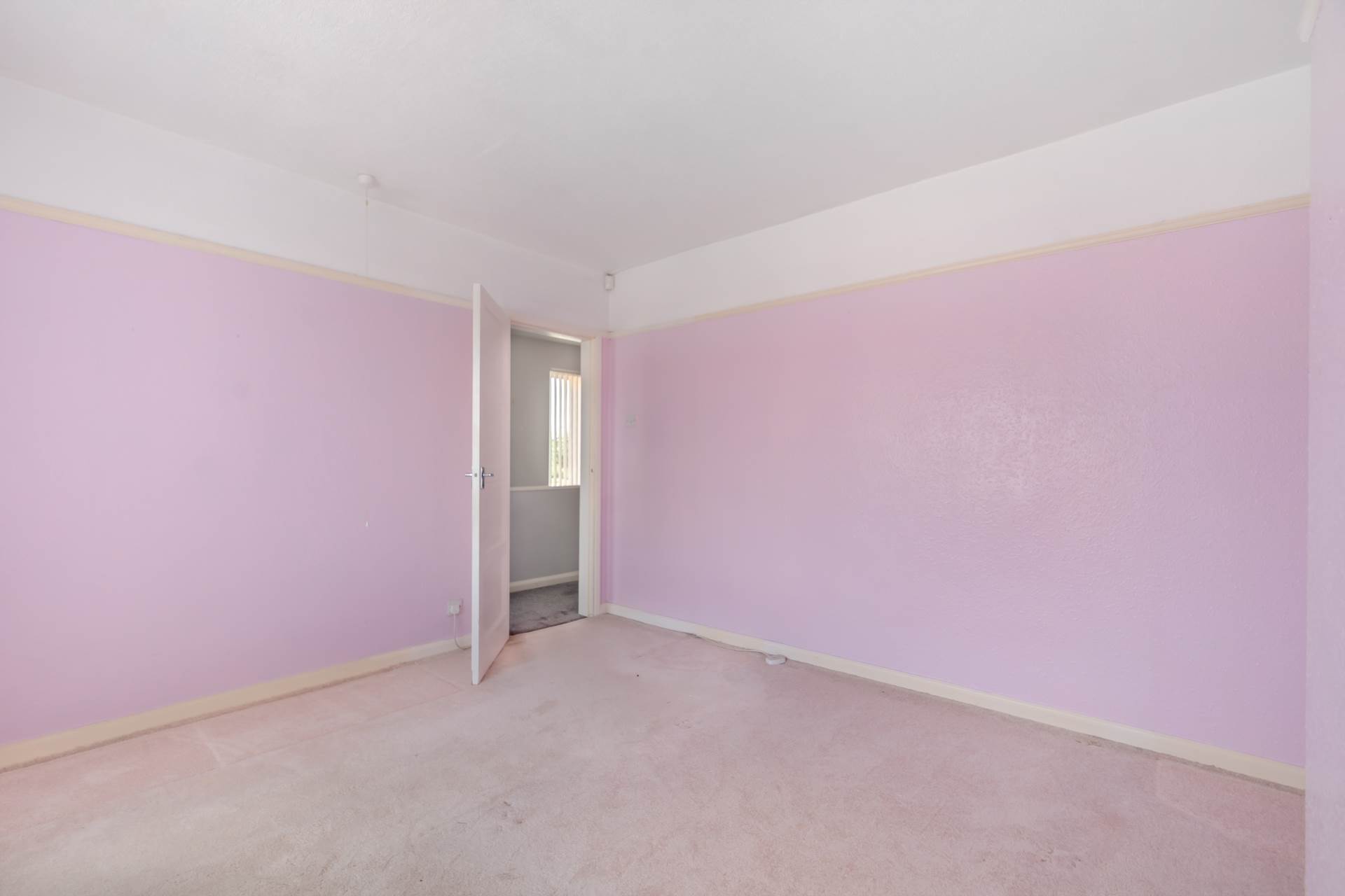 8a Poplar Avenue, Townville, Castleford, West Yorkshire, WF10 3QJ, Image 16