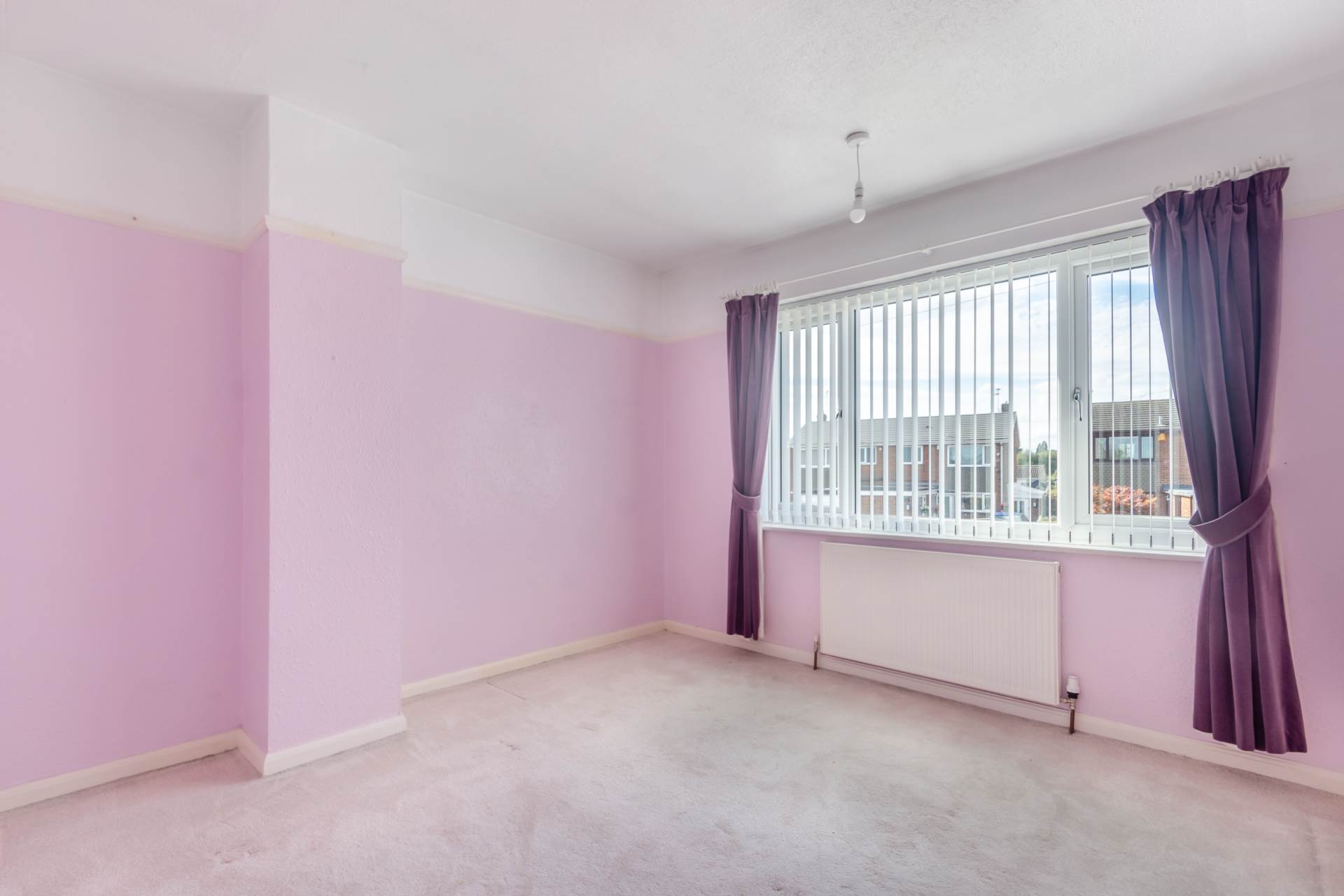 8a Poplar Avenue, Townville, Castleford, West Yorkshire, WF10 3QJ, Image 17