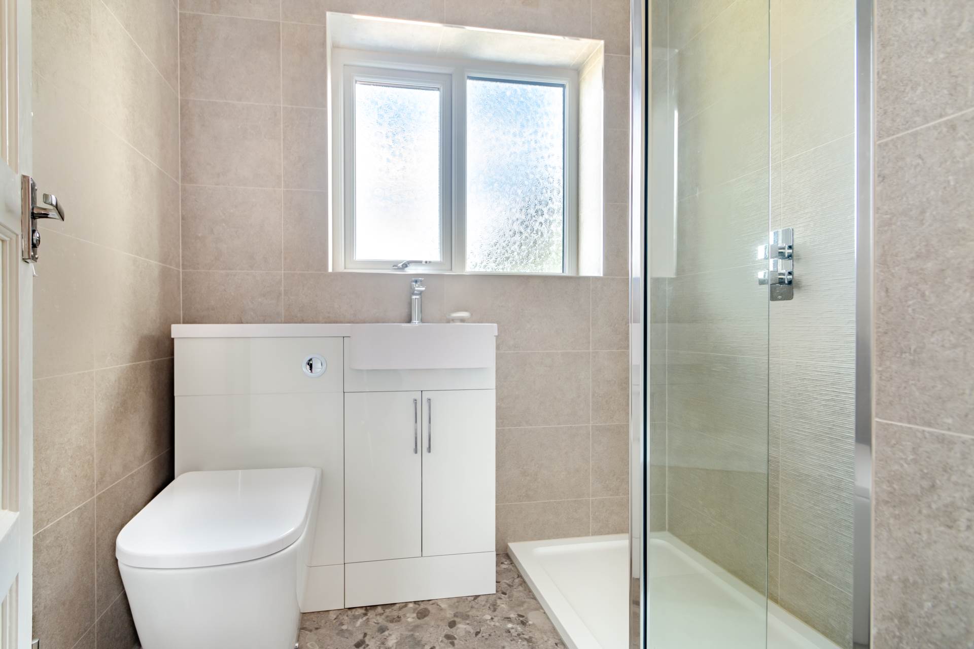 8a Poplar Avenue, Townville, Castleford, West Yorkshire, WF10 3QJ, Image 18