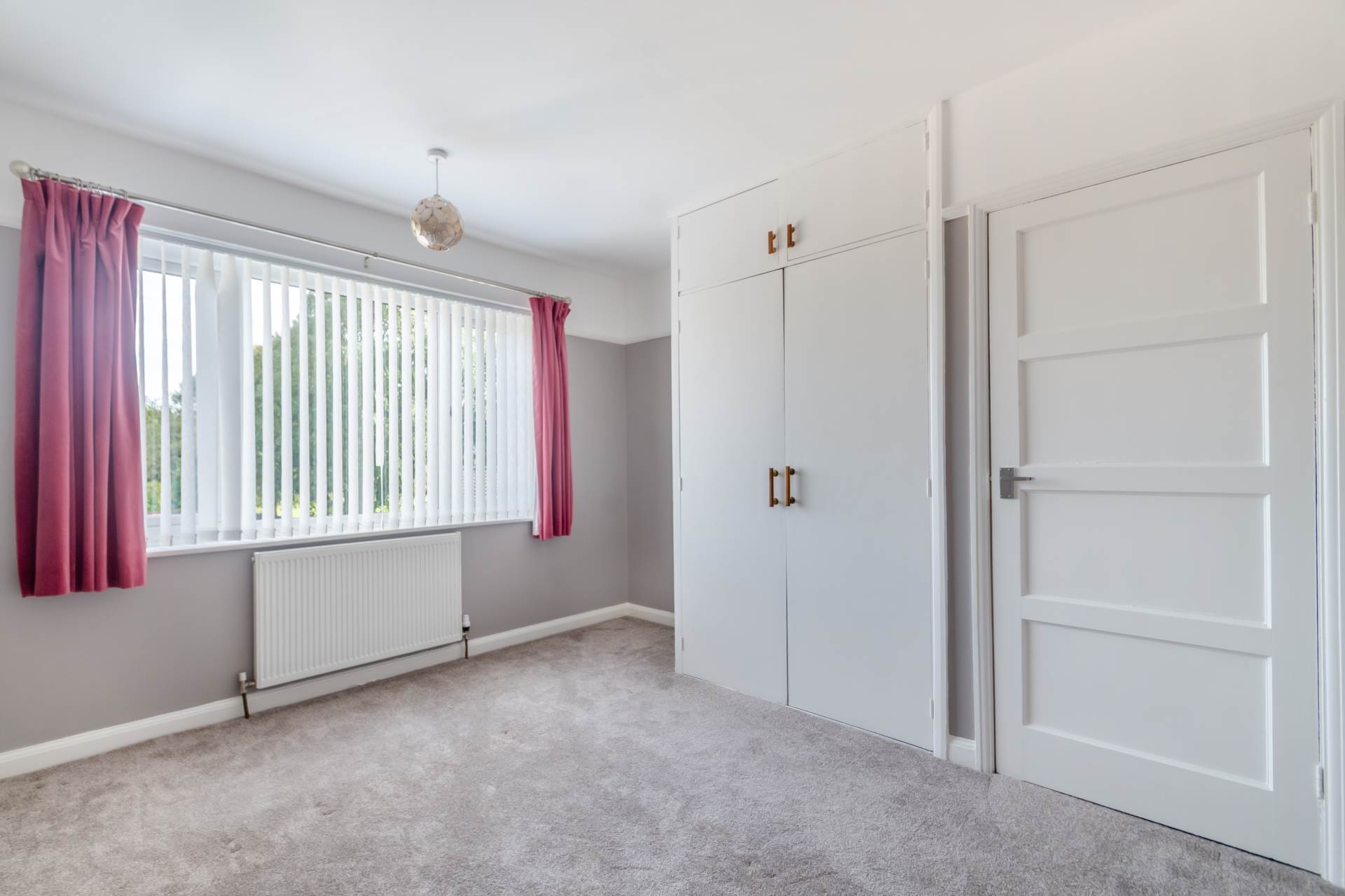 8a Poplar Avenue, Townville, Castleford, West Yorkshire, WF10 3QJ, Image 19