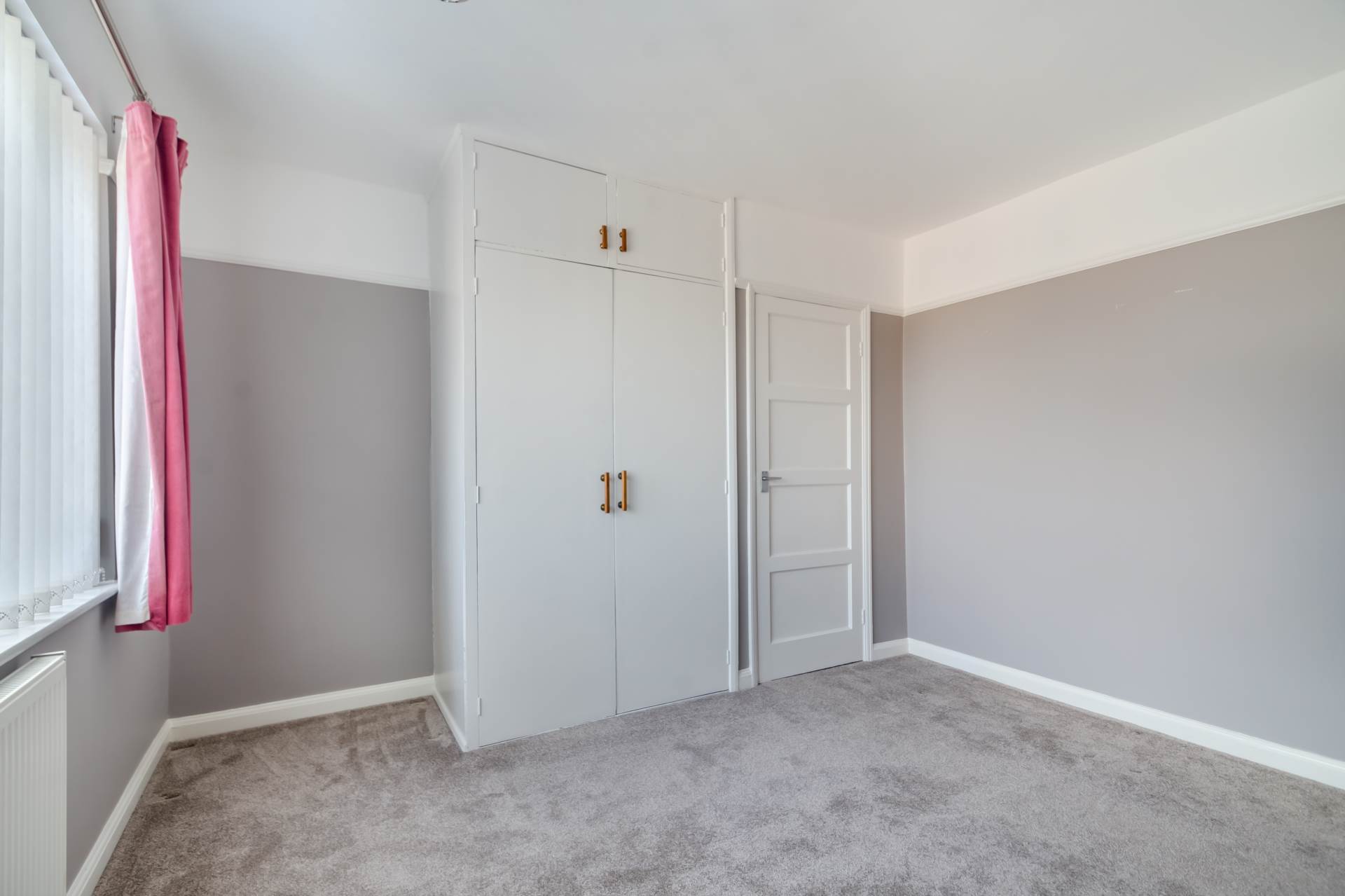 8a Poplar Avenue, Townville, Castleford, West Yorkshire, WF10 3QJ, Image 20