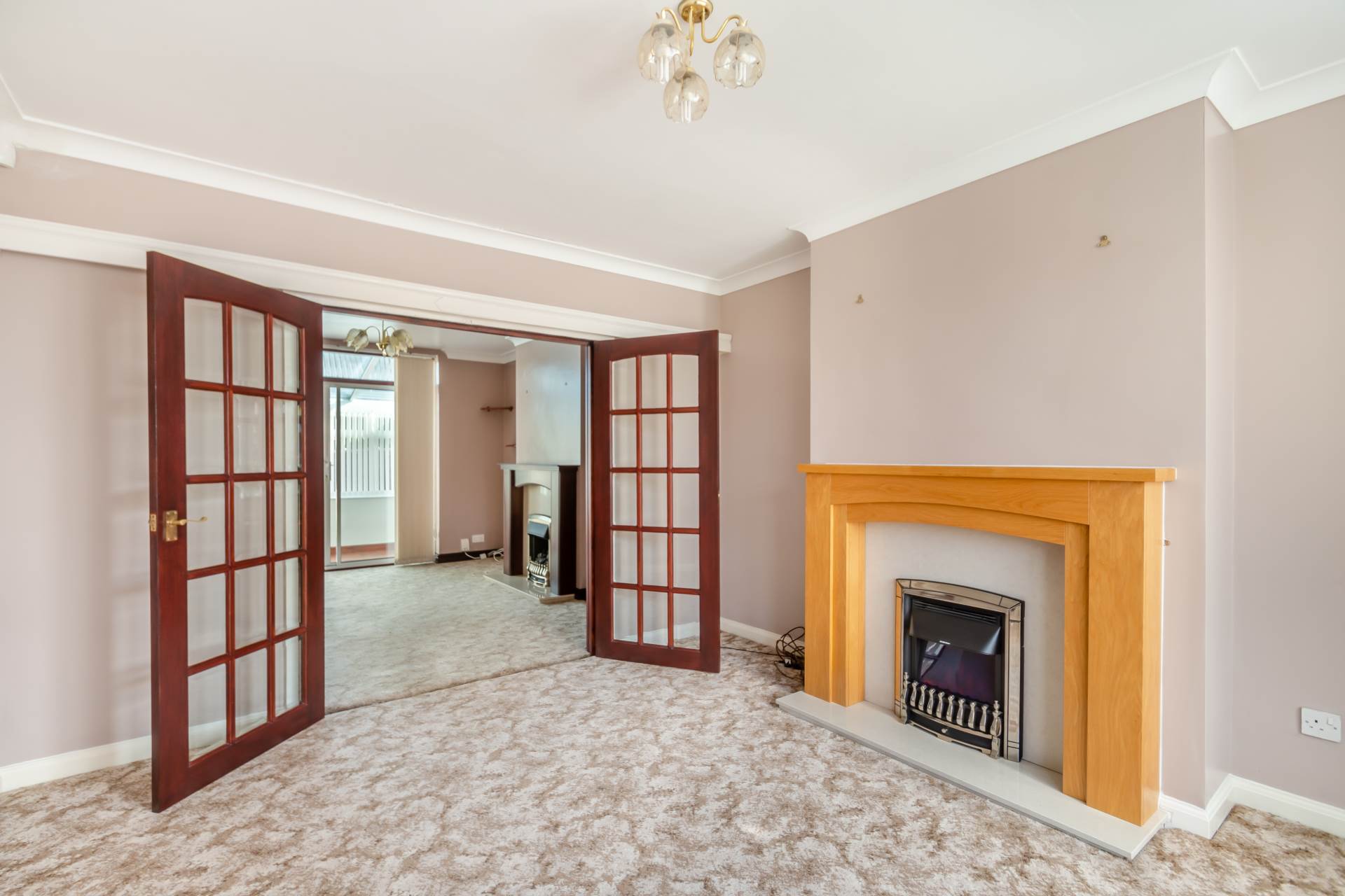 8a Poplar Avenue, Townville, Castleford, West Yorkshire, WF10 3QJ, Image 7