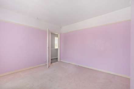 8a Poplar Avenue, Townville, Castleford, West Yorkshire, WF10 3QJ, Image 16