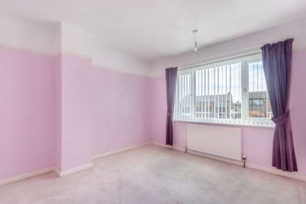 8a Poplar Avenue, Townville, Castleford, West Yorkshire, WF10 3QJ, Image 17