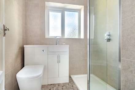 8a Poplar Avenue, Townville, Castleford, West Yorkshire, WF10 3QJ, Image 18