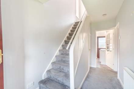 8a Poplar Avenue, Townville, Castleford, West Yorkshire, WF10 3QJ, Image 3