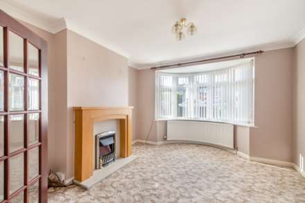 8a Poplar Avenue, Townville, Castleford, West Yorkshire, WF10 3QJ, Image 6