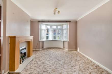 8a Poplar Avenue, Townville, Castleford, West Yorkshire, WF10 3QJ, Image 8