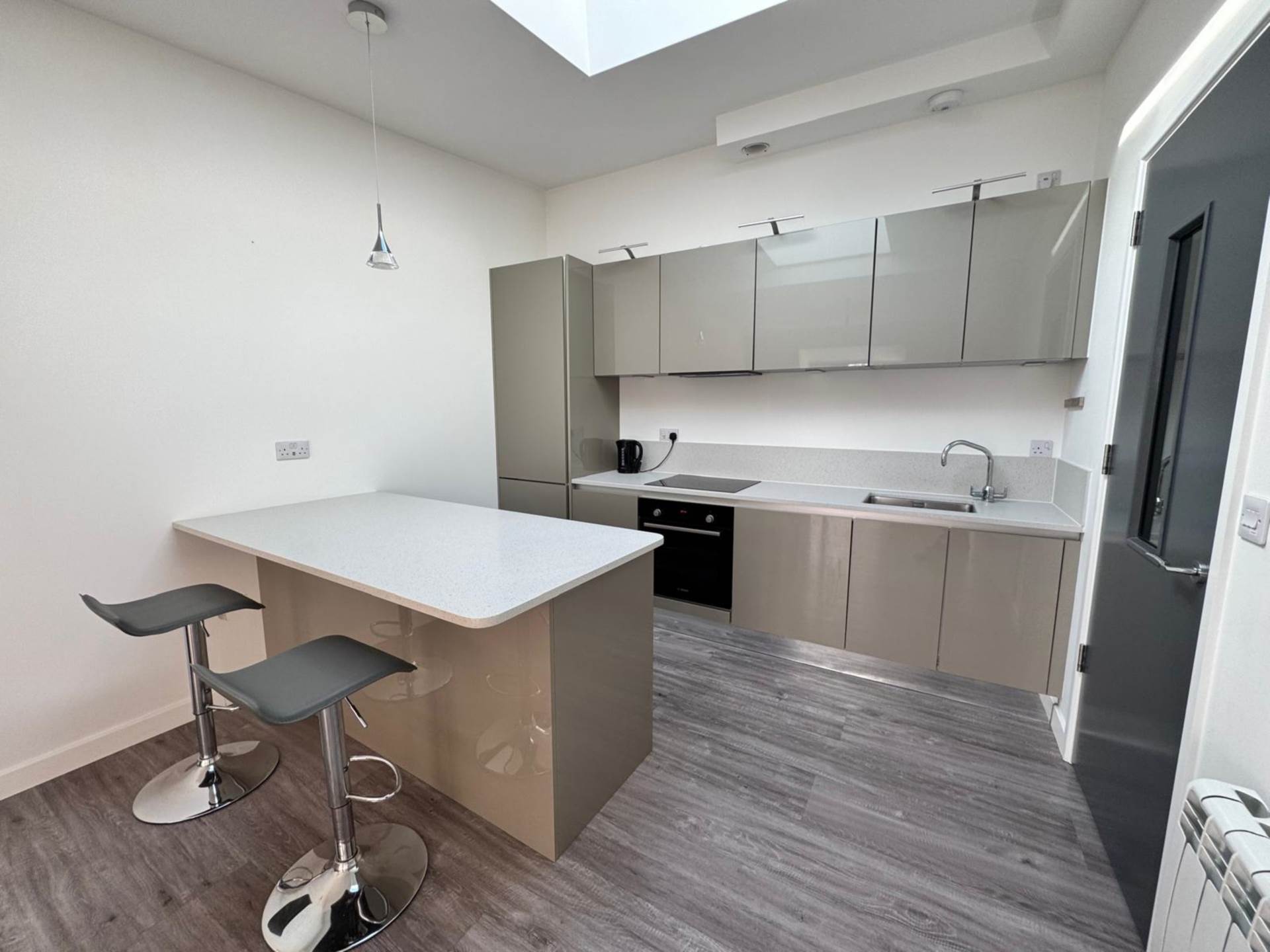 Hungate, Lincoln, LN1 1ES, Image 4