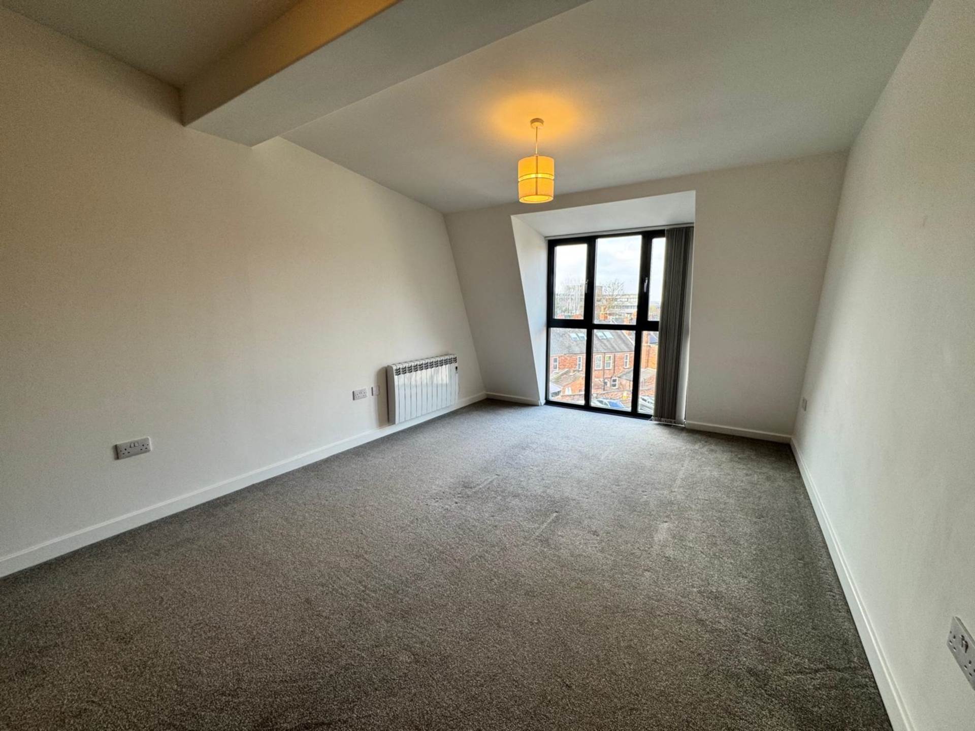 Hungate, Lincoln, LN1 1ES, Image 6