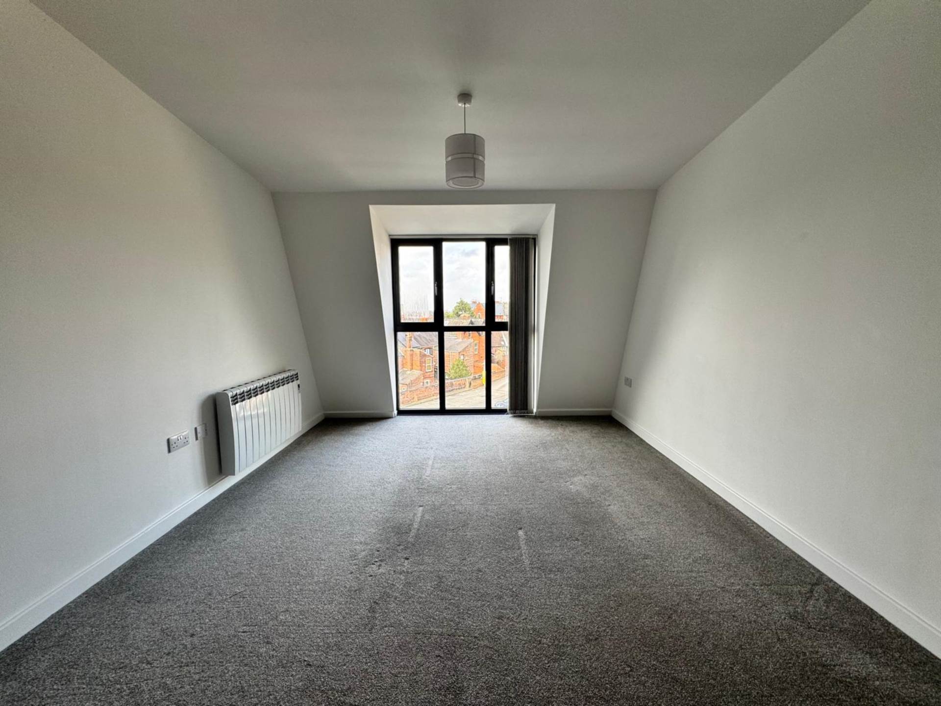 Hungate, Lincoln, LN1 1ES, Image 7