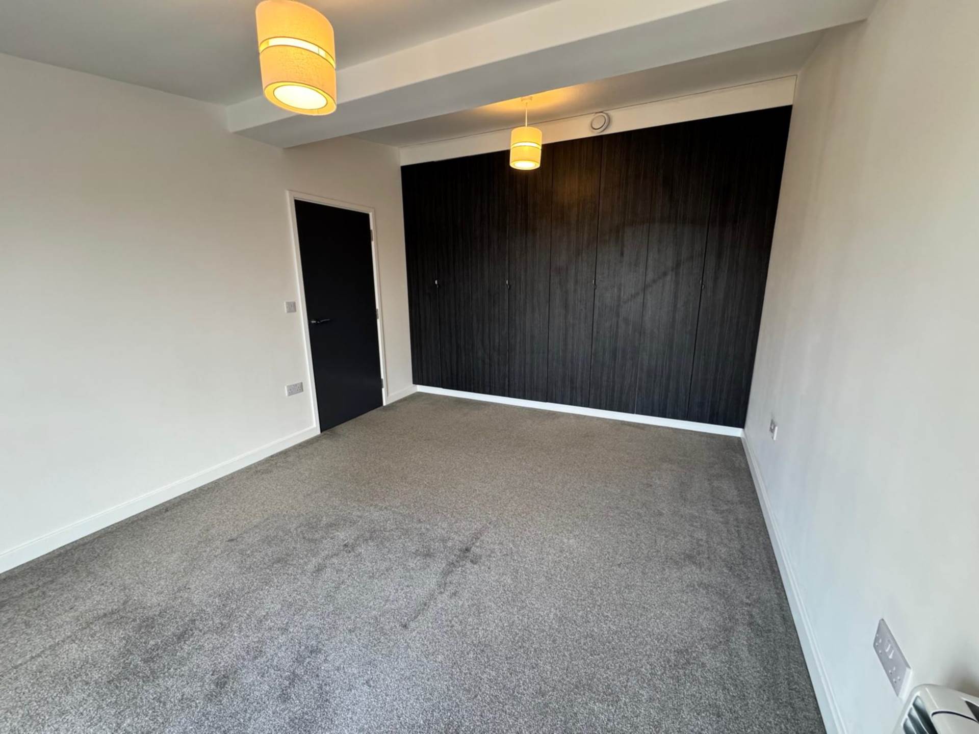 Hungate, Lincoln, LN1 1ES, Image 8