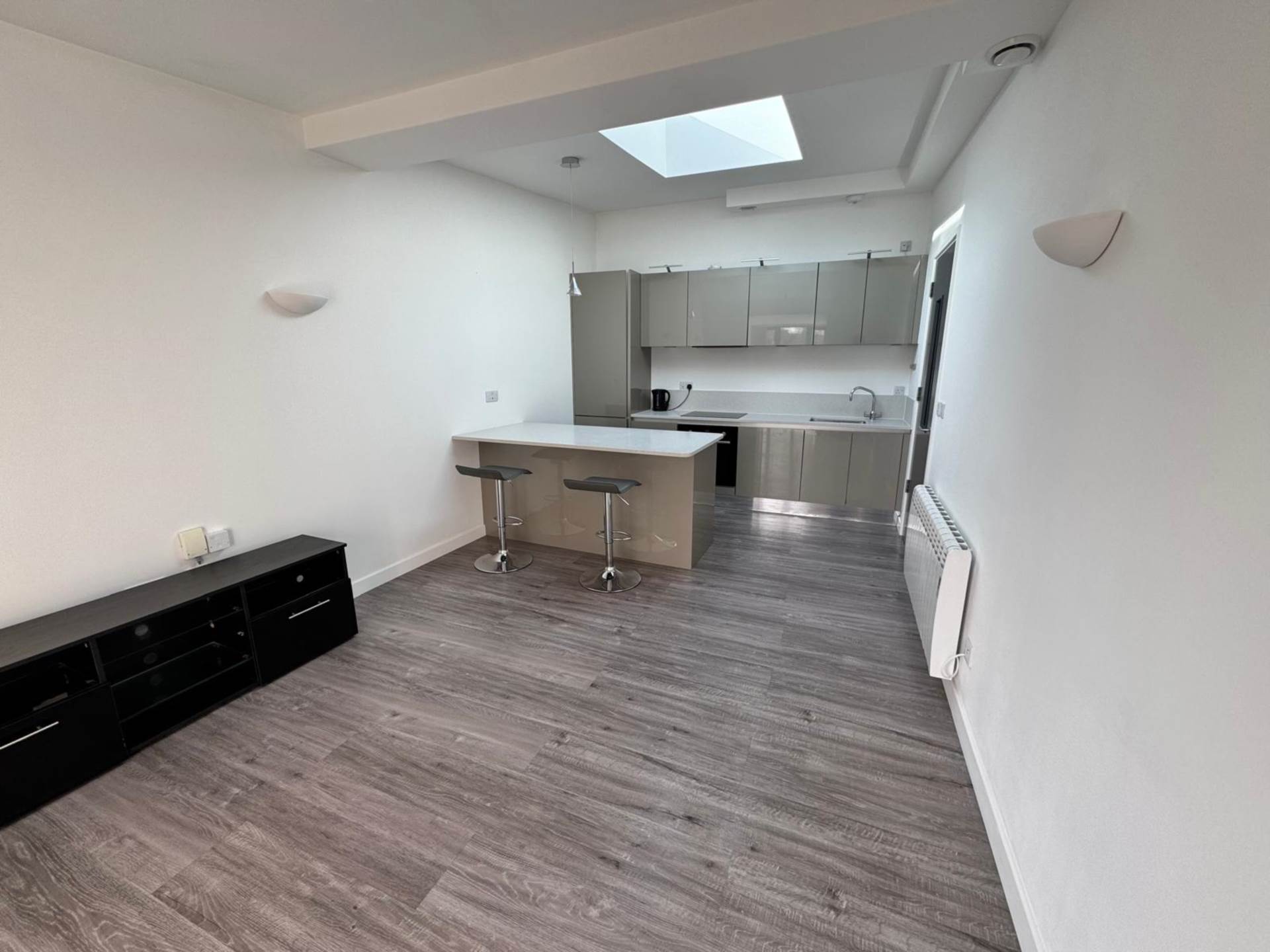 Hungate, Lincoln, LN1 1ES, Image 9
