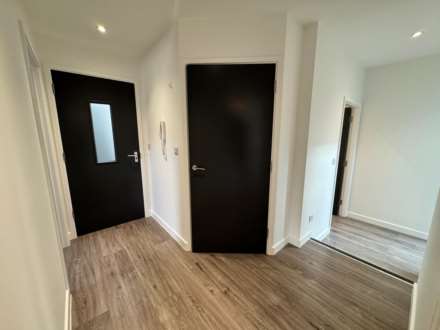 Hungate, Lincoln, LN1 1ES, Image 2