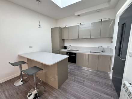 Hungate, Lincoln, LN1 1ES, Image 4