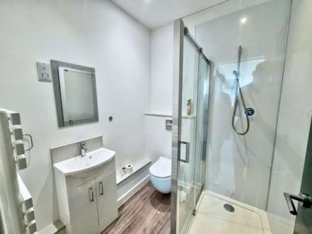 Hungate, Lincoln, LN1 1ES, Image 5