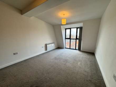 Hungate, Lincoln, LN1 1ES, Image 6