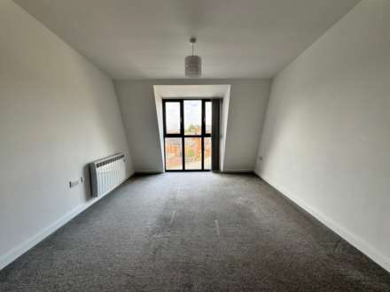 Hungate, Lincoln, LN1 1ES, Image 7