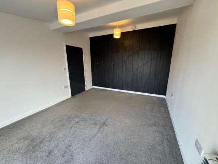 Hungate, Lincoln, LN1 1ES, Image 8